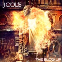 J. Cole - The Blow Up (Cole's World)
